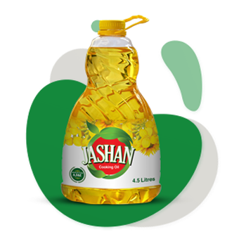 Jashan-Oil2
